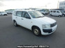 Used 2004 AT toyota probox-van NCP50V Image[0]