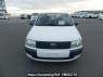 Used 2004 AT toyota probox-van NCP50V Image[1]