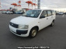 Used 2004 AT toyota probox-van NCP50V Image[2]