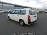 Used 2004 AT toyota probox-van NCP50V Image[3]