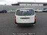 Used 2004 AT toyota probox-van NCP50V Image[4]