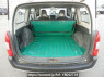 Used 2004 AT toyota probox-van NCP50V Image[6]