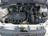 Used 2004 AT toyota probox-van NCP50V Image[7]