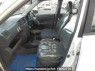 Used 2004 AT toyota probox-van NCP50V Image[10]