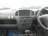 Used 2004 AT toyota probox-van NCP50V Image[12]