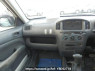 Used 2004 AT toyota probox-van NCP50V Image[13]