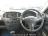 Used 2004 AT toyota probox-van NCP50V Image[14]