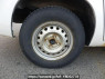 Used 2004 AT toyota probox-van NCP50V Image[21]