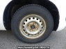 Used 2004 AT toyota probox-van NCP50V Image[22]