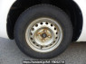 Used 2004 AT toyota probox-van NCP50V Image[23]