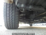Used 2004 AT toyota probox-van NCP50V Image[25]