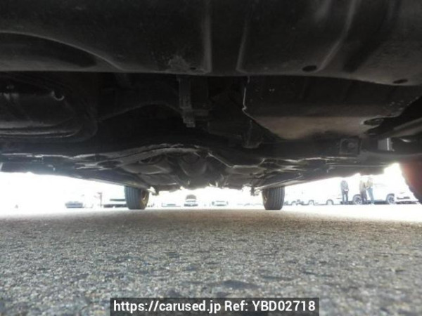 Used 2004 AT toyota probox-van NCP50V Image[26]