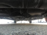 Used 2004 AT toyota probox-van NCP50V Image[26]