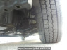 Used 2004 AT toyota probox-van NCP50V Image[27]
