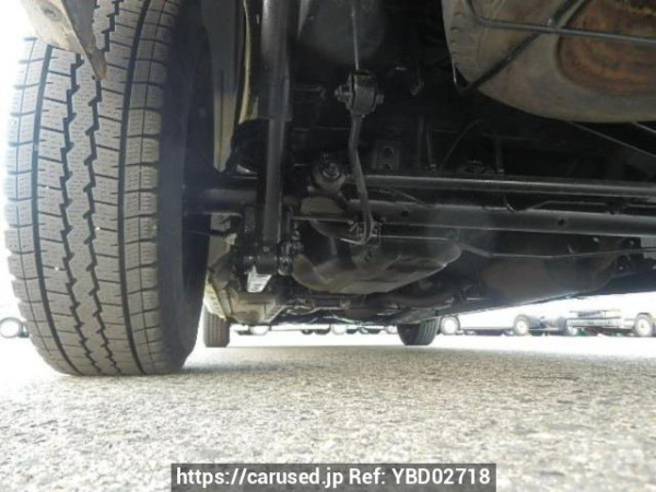 Used 2004 AT toyota probox-van NCP50V Image[28]