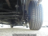 Used 2004 AT toyota probox-van NCP50V Image[30]