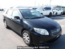 Toyota Corolla Fielder NZE141G