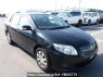 Used 2007 AT toyota corolla-fielder NZE141G Image[0]