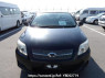 Used 2007 AT toyota corolla-fielder NZE141G Image[1]
