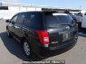 Used 2007 AT toyota corolla-fielder NZE141G Image[3]
