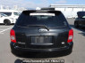Used 2007 AT toyota corolla-fielder NZE141G Image[4]