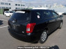 Used 2007 AT toyota corolla-fielder NZE141G Image[5]