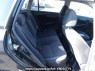 Used 2007 AT toyota corolla-fielder NZE141G Image[11]