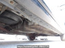 Used 2007 AT toyota corolla-fielder NZE141G Image[28]