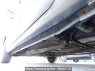 Used 2007 AT toyota corolla-fielder NZE141G Image[29]