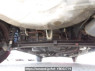 Used 2007 AT toyota corolla-fielder NZE141G Image[31]