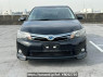 Used 2013 AT toyota corolla-fielder NKE165G Image[1]