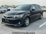 Used 2013 AT toyota corolla-fielder NKE165G Image[2]