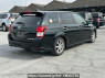 Used 2013 AT toyota corolla-fielder NKE165G Image[6]
