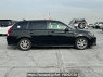 Used 2013 AT toyota corolla-fielder NKE165G Image[7]