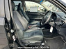Used 2013 AT toyota corolla-fielder NKE165G Image[12]