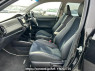Used 2013 AT toyota corolla-fielder NKE165G Image[13]