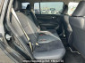 Used 2013 AT toyota corolla-fielder NKE165G Image[14]