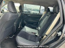 Used 2013 AT toyota corolla-fielder NKE165G Image[15]