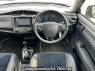 Used 2013 AT toyota corolla-fielder NKE165G Image[16]