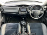 Used 2013 AT toyota corolla-fielder NKE165G Image[17]