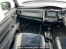 Used 2013 AT toyota corolla-fielder NKE165G Image[18]