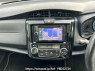 Used 2013 AT toyota corolla-fielder NKE165G Image[19]