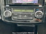 Used 2013 AT toyota corolla-fielder NKE165G Image[21]
