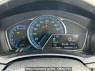 Used 2013 AT toyota corolla-fielder NKE165G Image[24]