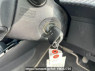 Used 2013 AT toyota corolla-fielder NKE165G Image[26]