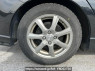 Used 2013 AT toyota corolla-fielder NKE165G Image[28]