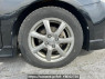 Used 2013 AT toyota corolla-fielder NKE165G Image[29]
