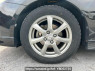 Used 2013 AT toyota corolla-fielder NKE165G Image[30]