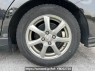 Used 2013 AT toyota corolla-fielder NKE165G Image[31]
