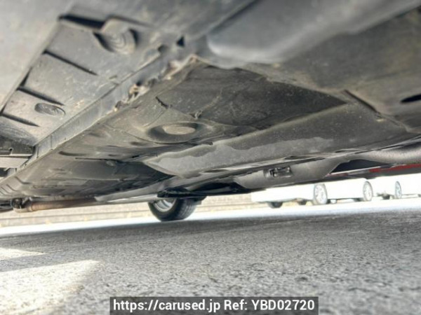 Used 2013 AT toyota corolla-fielder NKE165G Image[36]